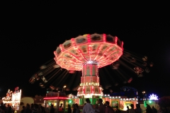 Kirmesglück