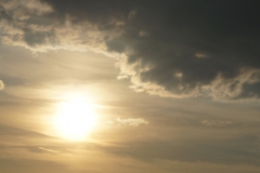 Wolkenwelt