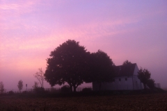 Herbstwelt