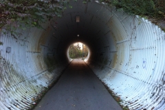 Tunnelblick