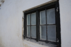 Fensterln