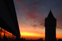 Morgenrot