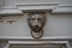 Schöne Sachen