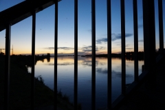Schau ins Land