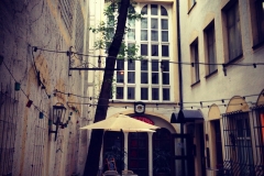 Stadtmomente
