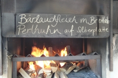 Kaltenberger Ritterwelt