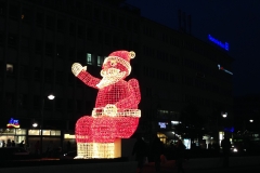 Berliner Nikolaus