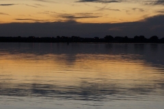 An der Donau