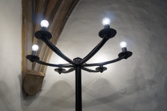 Regensburger Einblicke