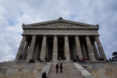 Walhalla