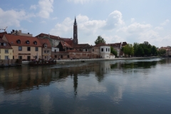 Landshuter Einblicke