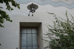 Schöne Sachen