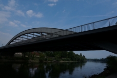 Donaubrücke