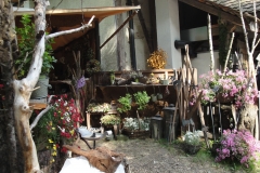 Kaltenberger Ritterwelt