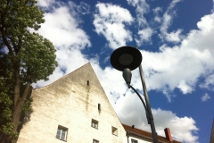 Straubinger Einblicke