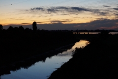 Am Wasser