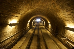 Tunnelblick