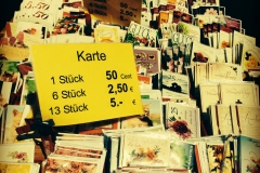 Am Markt