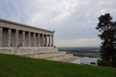 Walhalla