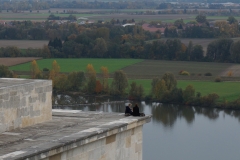 Walhalla