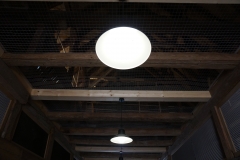 Lichtkegel