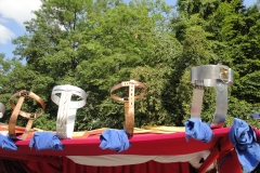 Kaltenberger Ritterwelt