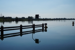 Wasserwelten