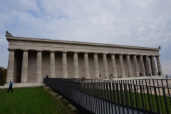 Walhalla