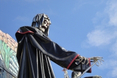 Kirmesglück