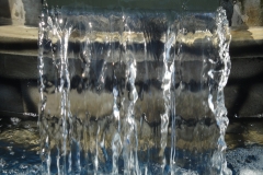 Wasserspiele