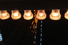 Kirmesbirnen
