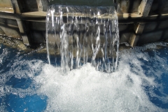 Wasserspiele