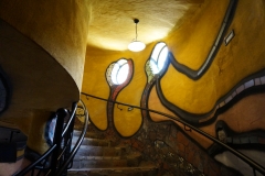 Hundertwasserturm