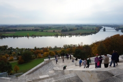 Walhalla