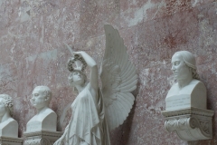 Walhalla