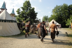 Kaltenberger Ritterwelt