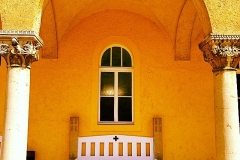 Farbenspiel