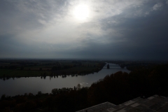 Schöne Aussichten