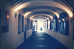 Stadtlichter
