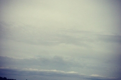 Rundflug