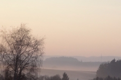 Herbststimmung