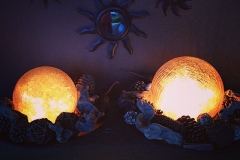 Lichterwelt