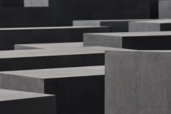 Mahnmal in Berlin