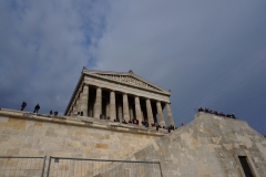 Walhalla