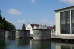 Landshuter Einblicke