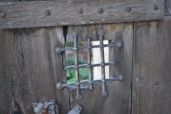 Landshuter Einblicke