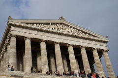 Walhalla