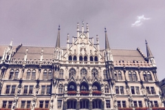 München