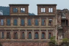 Burgwelten