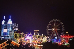 Berliner Lichter
